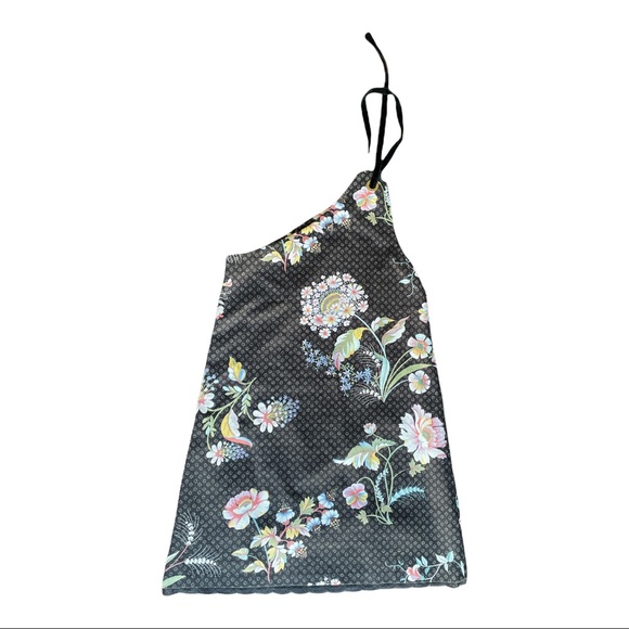Maeve Dresses & Skirts - Maeve off the shoulder dress.
